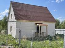 Продать дом на участке  соток , фотография 2