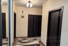 Фотография 3-к кв. Московская область, Подольск Рязановское ш., 21 (83.0 м²), Московская область, Подольск, Рязановское ш., 21 Куплю 3-комнатную квартиру , фотография обложки