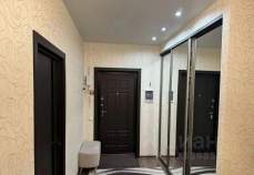 Продажа недвижимости Московская область, Подольск, Рязановское ш., 21 Цена на 3-комнатную квартиру , фотография 1