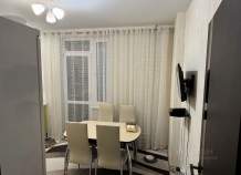 Продать 3-комнатную квартиру Московская область, Подольск, Рязановское ш., 21 Продать 3-комнатную квартиру , фотография 2