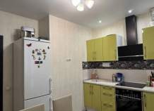 Купить 3-комнатную квартиру Московская область, Подольск, Рязановское ш., 21 Покупка 3-комнатную квартиру , фотография 3