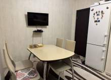 Продается 3-комнатную квартиру Московская область, Подольск, Рязановское ш., 21 Куплю 3-комнатную квартиру , фотография 4