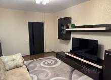 Купить 3-комнатную квартиру Московская область, Подольск, Рязановское ш., 21 Купить 3-комнатную квартиру , фотография 7