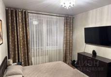 Купить 3-комнатную квартиру Московская область, Подольск, Рязановское ш., 21 Купить 3-комнатную квартиру , фотография 8