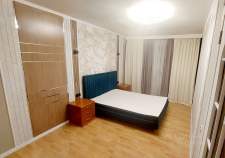 Фотография 3-к кв. Московская область, Подольск Почтовая ул., 5 (60.0 м²), Московская область, Подольск, Почтовая ул., 5 Куплю 3-комнатную квартиру , фотография обложки