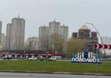 Фотография 2-комнатная квартира: Подольск, улица Генерала Стрельбицкого, 3 (54 м²), Московская область, Подольск, улица Генерала Стрельбицкого, 3 Куплю 2-комнатную квартиру , фотография обложки