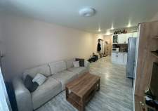 Продажа недвижимости Московская область, Подольск, микрорайон Климовск, Серпуховская улица, 3А Цена на 0-комнатную квартиру , фотография 1