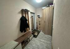 Продается 0-комнатную квартиру Московская область, Подольск, микрорайон Климовск, Серпуховская улица, 3А Куплю 0-комнатную квартиру , фотография 4