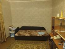 Продается 2-комнатную квартиру Московская область, Серпухов, ул. Космонавтов, 19Б Куплю 2-комнатную квартиру , фотография 4