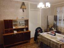 Купить 2-комнатную квартиру Московская область, Серпухов, ул. Космонавтов, 19Б Купить 2-комнатную квартиру , фотография 5