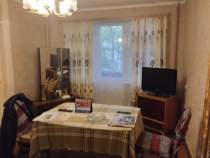 Купить 2-комнатную квартиру Московская область, Серпухов, ул. Космонавтов, 19Б Купить 2-комнатную квартиру , фотография 6