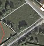 Куплю участок 10.0 соток , фотография обложки