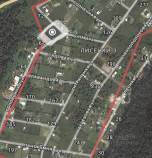 Цена на участок 10.0 соток , фотография 1