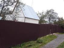 Продажа недвижимости Московская область, Подольск городской округ, Василек СНТ,  Цена на дом на участке  соток , фотография 1