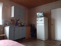 Купить дом на участке  соток Московская область, Подольск городской округ, Василек СНТ,  Покупка дом на участке  соток , фотография 3