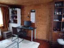 Продается дом на участке  соток Московская область, Подольск городской округ, Василек СНТ,  Куплю дом на участке  соток , фотография 4