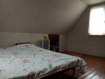 Купить дом на участке  соток Московская область, Подольск городской округ, Василек СНТ,  Купить дом на участке  соток , фотография 8