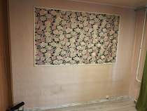 Купить 2-комнатную квартиру Московская область, Подольск городской округ, пос. Молодежный, 8 Купить 2-комнатную квартиру , фотография 5