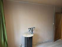 Купить 2-комнатную квартиру Московская область, Подольск городской округ, пос. Молодежный, 8 Купить 2-комнатную квартиру , фотография 8