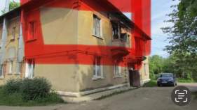 Продажа недвижимости Московская область, Чехов, Зелёная улица, 8 Цена на 2-комнатную квартиру , фотография 1