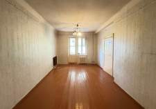 Продать 2-комнатную квартиру Московская область, Чехов, Зелёная улица, 8 Продать 2-комнатную квартиру , фотография 2