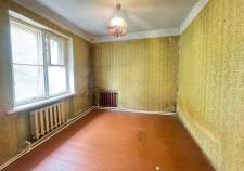 Купить 2-комнатную квартиру Московская область, Чехов, Зелёная улица, 8 Покупка 2-комнатную квартиру , фотография 3