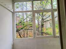 Продается 1-комнатную квартиру Московская область, Серпухов городской округ, пос. Оболенск, бул. Осенний, 10 Куплю 1-комнатную квартиру , фотография 4