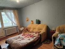 Купить 1-комнатную квартиру Московская область, Серпухов городской округ, пос. Оболенск, бул. Осенний, 10 Купить 1-комнатную квартиру , фотография 5