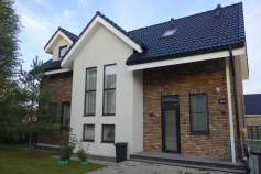 Продажа недвижимости Московская область, Подольск городской округ, д. Булатово, Резиденция Булатово кп, 198 Цена на дом на участке соток , фотография 1