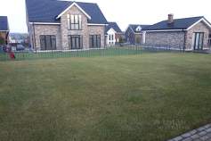 Продать дом на участке соток Московская область, Подольск городской округ, д. Булатово, Резиденция Булатово кп, 198 Продать дом на участке соток , фотография 2