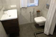 Купить дом на участке соток Московская область, Подольск городской округ, д. Булатово, Резиденция Булатово кп, 198 Купить дом на участке соток , фотография 5