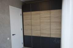 Купить дом на участке соток Московская область, Подольск городской округ, д. Булатово, Резиденция Булатово кп, 198 Купить дом на участке соток , фотография 7