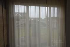 Купить дом на участке соток Московская область, Подольск городской округ, д. Булатово, Резиденция Булатово кп, 198 Купить дом на участке соток , фотография 8