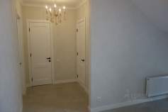 Купить дом на участке соток Московская область, Подольск городской округ, д. Булатово, Резиденция Булатово кп, 198 Купить дом на участке соток , фотография 9