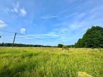 Фотография Участок в Московская область, Серпухов городской округ, д. Романовка  (9.0 сот.),  Куплю участок 9.0 соток , фотография обложки