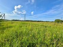 Купить участок 9.0 соток Московская область, Серпухов городской округ, д. Романовка,  Купить участок 9.0 соток , фотография 5