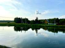 Купить участок 9.0 соток Московская область, Серпухов городской округ, д. Романовка,  Купить участок 9.0 соток , фотография 8