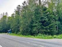 Купить участок 9.0 соток Московская область, Серпухов городской округ, д. Романовка,  Купить участок 9.0 соток , фотография 9