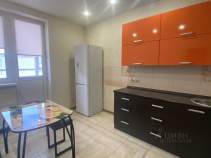 Купить 1-комнатную квартиру Московская область, Подольск, Рабочая ул., 4 Купить 1-комнатную квартиру , фотография 9