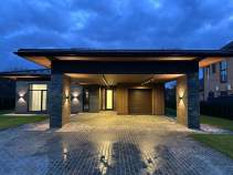 Продать дом на участке  соток Московская область, Подольск городской округ, д. Северово, ул. Ноябрьская, 15 Продать дом на участке  соток , фотография 2