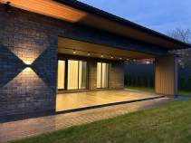 Купить дом на участке  соток Московская область, Подольск городской округ, д. Северово, ул. Ноябрьская, 15 Покупка дом на участке  соток , фотография 3