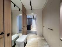 Купить дом на участке  соток Московская область, Подольск городской округ, д. Северово, ул. Ноябрьская, 15 Купить дом на участке  соток , фотография 5