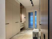 Купить дом на участке  соток Московская область, Подольск городской округ, д. Северово, ул. Ноябрьская, 15 Купить дом на участке  соток , фотография 6