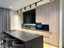 Купить дом на участке  соток Московская область, Подольск городской округ, д. Северово, ул. Ноябрьская, 15 Купить дом на участке  соток , фотография 7