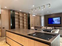 Купить дом на участке  соток Московская область, Подольск городской округ, д. Северово, ул. Ноябрьская, 15 Купить дом на участке  соток , фотография 8