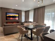 Купить дом на участке  соток Московская область, Подольск городской округ, д. Северово, ул. Ноябрьская, 15 Купить дом на участке  соток , фотография 9