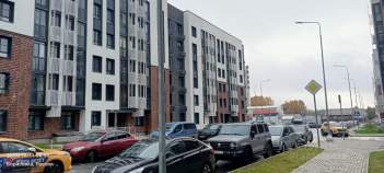 Продать 3-комнатную квартиру Московская область, Подольск городской округ, д. Борисовка, ул. Рахманинова, 10 Продать 3-комнатную квартиру , фотография 2