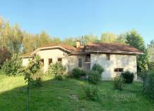 Куплю дом на участке  соток , фотография обложки