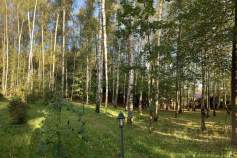 Цена на дом на участке  соток , фотография 1