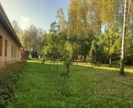 Продать дом на участке  соток , фотография 2